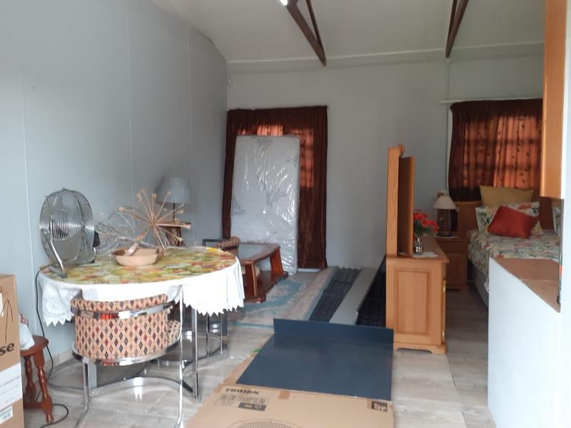 3 Bedroom Property for Sale in Albertinia Western Cape